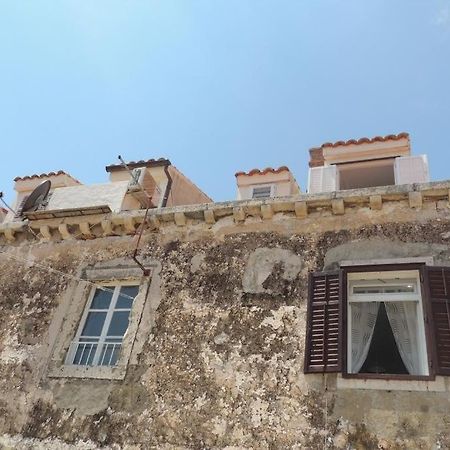Villa Vesna Old Town Dubrovník Exteriér fotografie